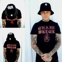 Image 1 of BUCKET HATS 