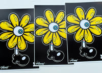Image 6 of Spongebob Print