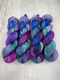 Image 3 of Cassia RESERVED