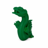 Image 4 of The Danish Movie Monster Toy Figure