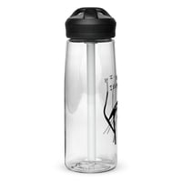 Image 7 of IBUPROFEN Sports water bottle 