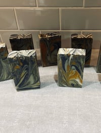 Image 2 of Santal 33.   Eye of the Tiger.      Net wt. 6oz