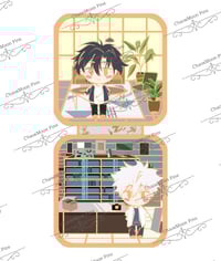 Image 2 of PREORDER: Pocket LC