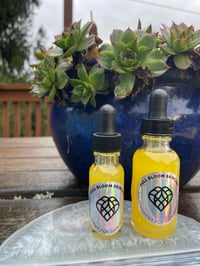 Regent Restorative Serum