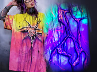Image 4 of ROT X UV 2XL