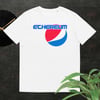 ETH Bepsi Tee