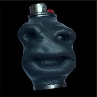 Image 2 of “SLUDGE” 