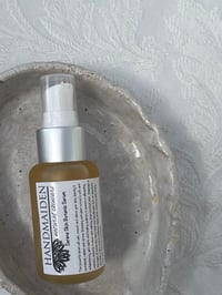 Image 1 of Serene Skin Botanic Serum