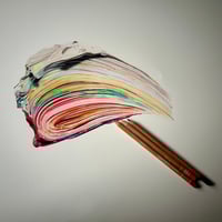 Image 4 of Impasto 1