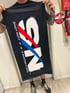 SN_GYM_TOWEL Image 2