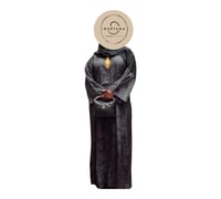 Image 7 of Summer Breeze Abaya 