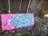 Image 1 of Long Little Possum 