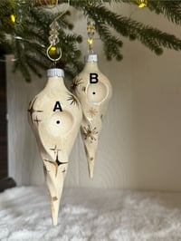 Image 8 of Holidaze Ornaments 