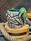 Mua 2 - sunken seahorse