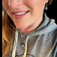Image 1 of Pendant Necklace