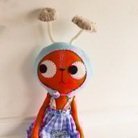 Image 2 of Pippy