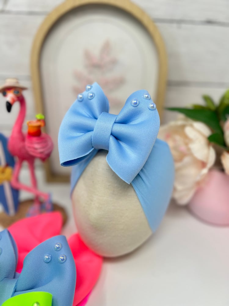Image of Summer 🎀Girl Bundle