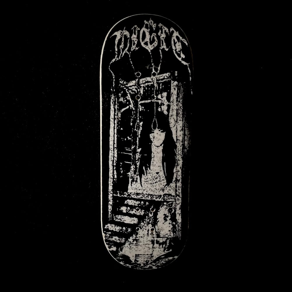 Image of DREAM