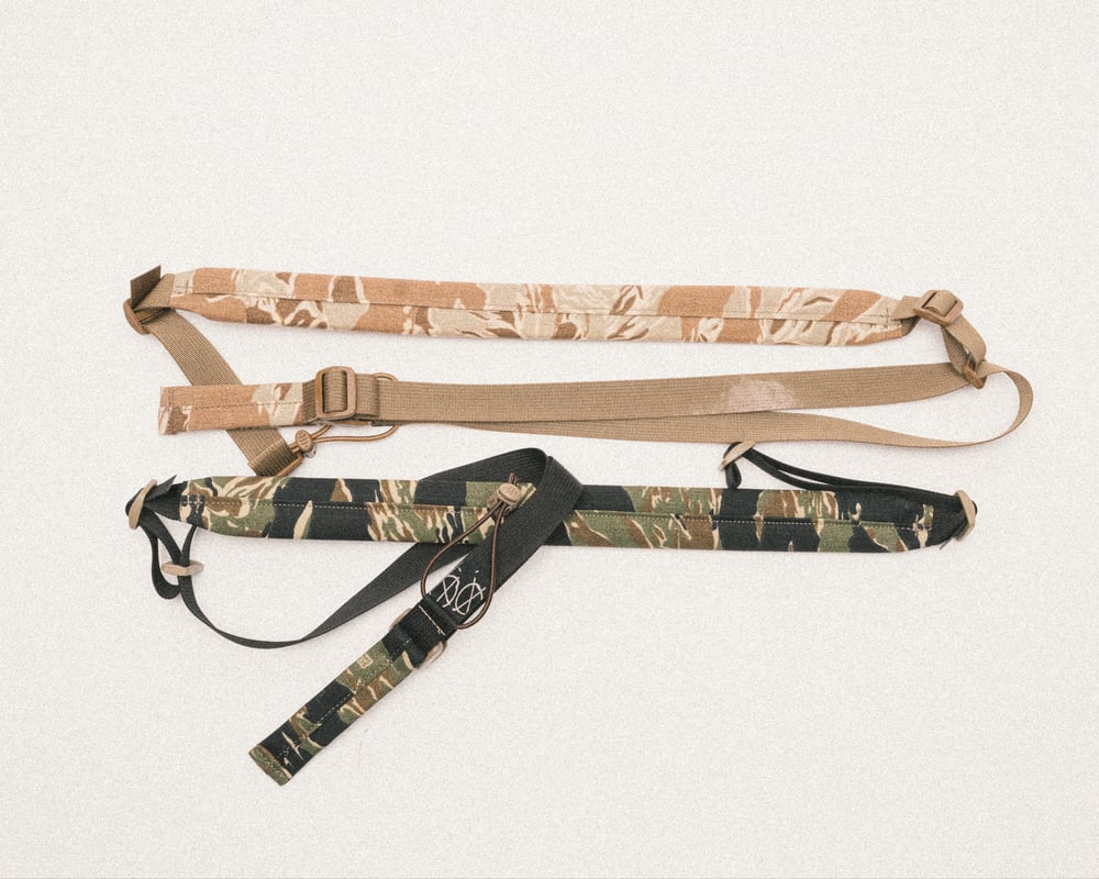 Image of TYPE2 OG patterns 