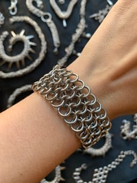 Image 3 of Euro Bracelet - new!