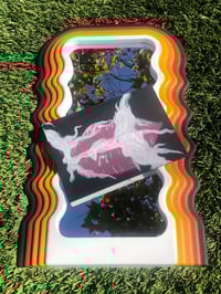 Image 2 of Smokey Kisses