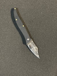 Image 1 of Esquincle H