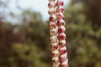 Image 4 of Colar Tokyo 