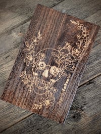 Image 5 of Glam Station Stand