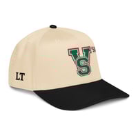 Image 1 of MVSU LEGACY HAT