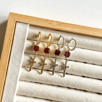 Image 7 of THORN AND STEEL HUGGIES