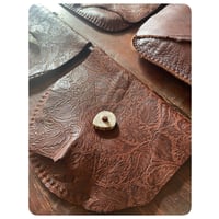 Image 3 of Treasure Bags - Extra Large