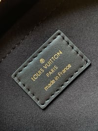 Image 3 of LV Studs Speedy 25