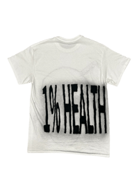 Image 2 of SHIRT [M]