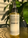 HERBALÈ HAIR OIL (alopecia)