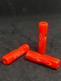 Image 2 of RigaTONY Tube: CHINA GLASS