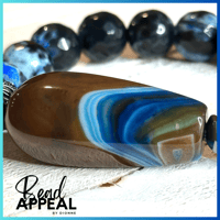 Image 4 of Blue Me Away