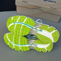 Image 5 of Asics Gel Surveyor size: us7W uk5 eu38 cm24