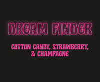 Image 1 of Dream Finder Candle