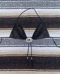 Image 1 of A.L. Multi-way Bikini 