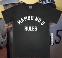 Image 2 of mambo 5 
