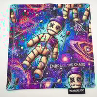 Image 2 of Logo - Voodoo
