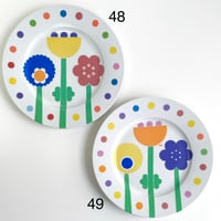 Image 1 of SUPER Seconds Festival GROUP H