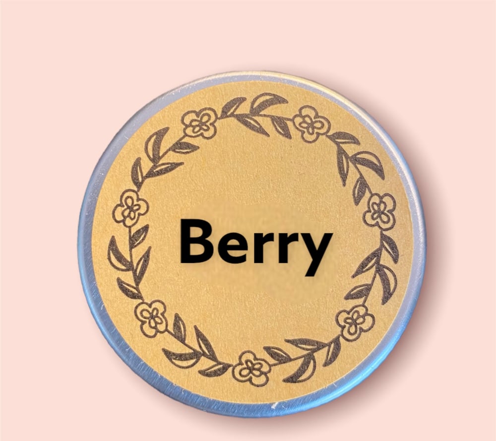 Lip Scrubs .5 oz