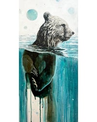 Image 2 of ORIGINAL - The Dip