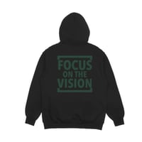 Image 2 of Eagles Hoodie