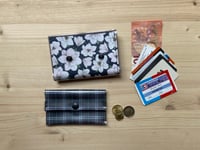 Image 5 of Portafogli Compatto inverno