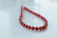 Image 2 of Colar Cereja 