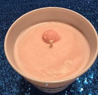 Image 3 of Strawberry Guava 