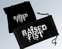 Image 3 of Stay Up Movement x Raised Fist Shades