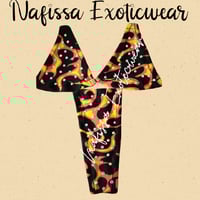 Image 4 of Flame Sets (Ready to ship)